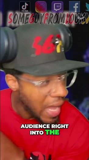 Epic LIve Performance of Askland's "Romeo & Juliet" Overture