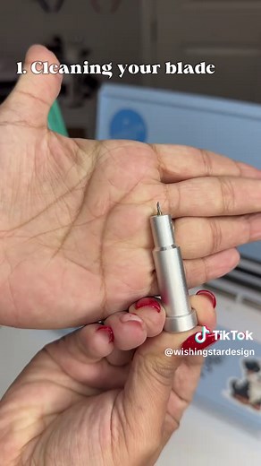 Essential Cricut Hacks Every Beginner Should Know