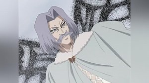 Buso Renkin Season 2 Episode 1