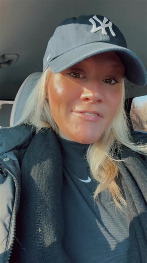 Exploring Music Platforms: Spotify vs Pandora