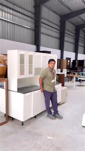 500K views · 3.7K reactions | 7975868326 #homeappliances #OpenBoxAppliances #fridge #washingmachine #furniture #sofa #mattresses | Kannada Kuvara | Facebook