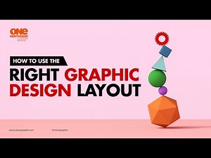 Mastering Design Layout: The Keys To Make A Successful Design