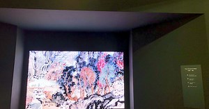 IFA 2019 – TCL expose son écran Micro-Led de 132 pouces