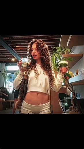 @bald_hypen_enhais7 I MADE ITTTTT II #edit #sunday #kalogerasisters #dontflop #blowup #viral #fypシ