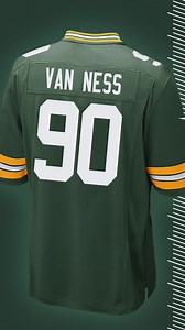 28 reactions | Welcome to Packers Nation! Shop Jerseys: https://bit.ly/3LOQZIi | Packers Pro Shop | Facebook
