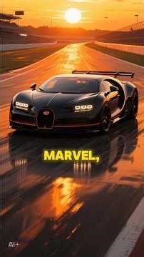 Quad Turbo VS Twin Turbo: Which Actually WINS ?