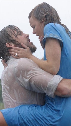 NM_filmz on Instagram: "The Notebook (2004) Nick Cassavetes Ryan Gosling prepared for his role by living in Charleston, South Carolina before filming began. For two months, he rowed the Ashley River every morning and built furniture during the day. #TheNotebook #RyanGosling #RomanceMovies #ClassicRomance #Cinephile"