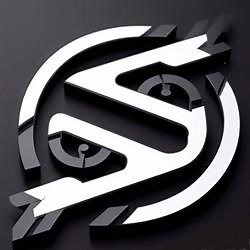 SimRacing Full Motion