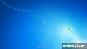 error [レッドゾーン] on Make a GIF