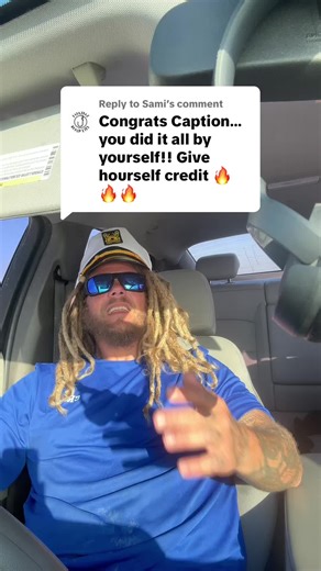 Replying to @Sami solo dolo baby ! Yall gonna have to book a trip on one of the private boats and come fish with me dawg #fyp #trippinwithstacy