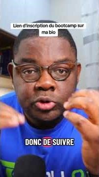 Introduction to Git - excerpt from my bootcamp for Fullstack Developers