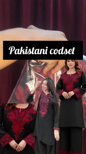 review check on Instagram: "Coord set you love 😍, comment and share link . . Comfy and easy fit, cood set love the fit and quality 😍.. . . Follow for more . . Asmr unboxing, meesho haul , coord set,coodset , meesho cood set , under budget, meesho cood set haul, unboxing video, office wear , college wear, affordable cood set,classy cood set .@meeshoapp . #asmrunboxing #meeshohaul❤️ #coordset #meeshocoordset #underbudget"