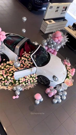 2024 Porsche 911 Targa Facelift ⚡ Timeless Design, Open Freedom