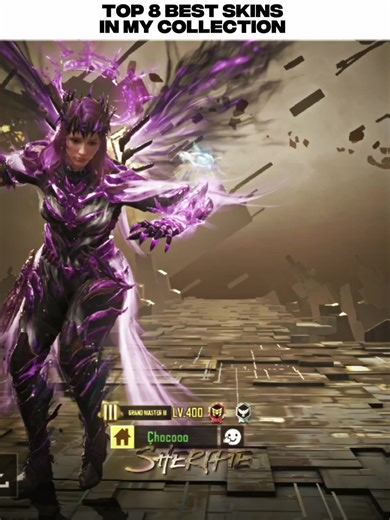 CODM Highlights: Pro Player Moments