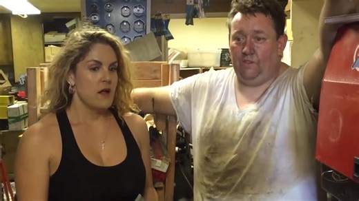 Storage Wars Cast Members & Where They Are Now | Jho Daily Vlogs