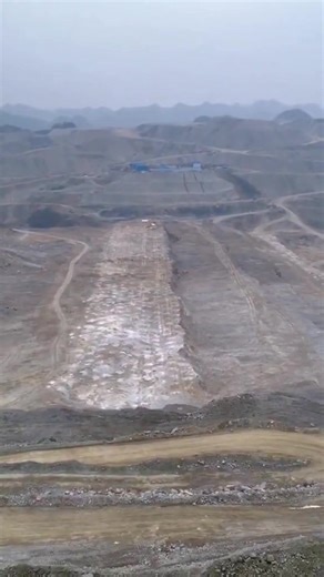 Satisfying Blasting Techniques for Perfect Results