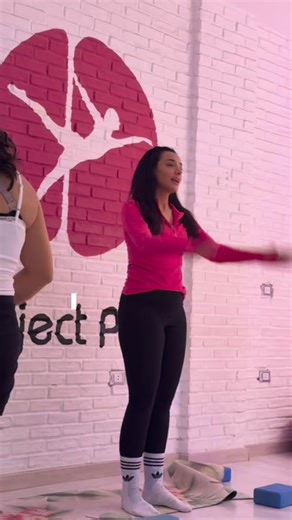 2.3K views · 3 comments | ✨ Splits Class in 30 Seconds ✨ With our...