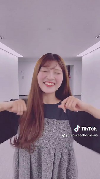 ポンタのうた。特別リミックスで踊ってみた