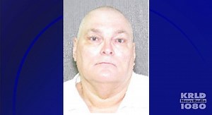 Man on death row for the murder of an SMU co-ed dies from a heart attack - NewsBreak