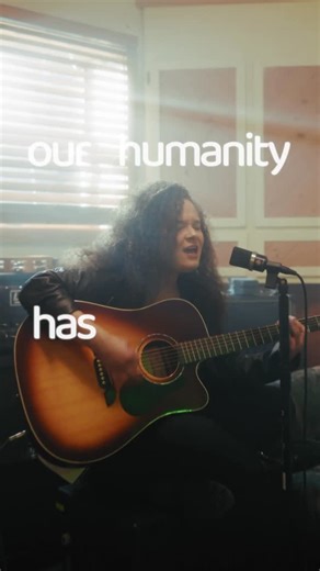 Plush on Instagram: "Why, live from our acoustic session. #acoustic #plushrocks #girlband"