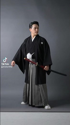 아이폰 꿀팆 다운로드하면 파일 어딨는거임?? 사진첩에서 못찾을때 해결방법 #아이폰파일찾기 #아이폰다운로드 #아이폰비밀번호찾는방법