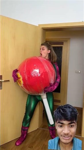 🤣😱Smart Appliances_New Gadgets_VersatileUtensilsTool lItems _shorts -gadgets