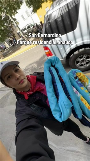 Ahora vamos a por las medicinas.