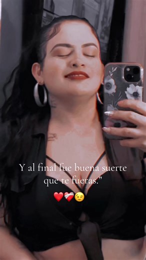 Frases de la vida que inspiran y reflejan la suerte