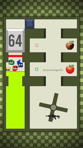 Keep open | Jimmi Jami