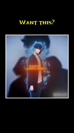 Capcut memory transition tutorial | Capcut memory effect tutorial | #capcut tutorial