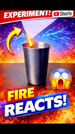 How to make invisible fire 8th project working model #viralsong #viralshorts