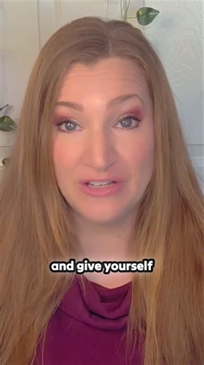 The Question That Changes Every Behavior Moment. #behaviorsolutions #behaviorsupport