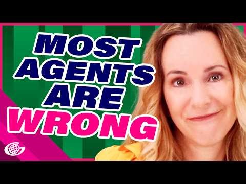 Most Agents Use “Creditable Coverage” Wrong (Medicare Part D Explained)