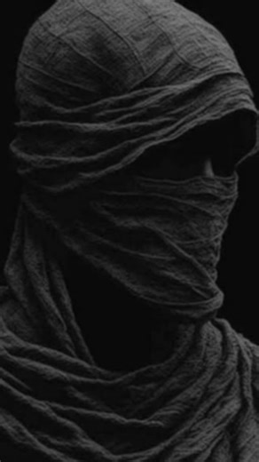 Global Reels | #🇯🇵 In Japan, a future has begun where people's footprints will be turned into electricity⚡. Every time you step on a special piezoelectric... | Instagram