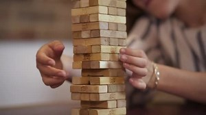 Find professional photography services by freelance photographers | Fiverr