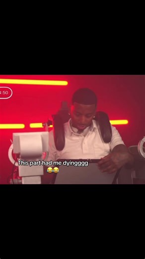 Hilarious Moments with Yonna and Funny Mike