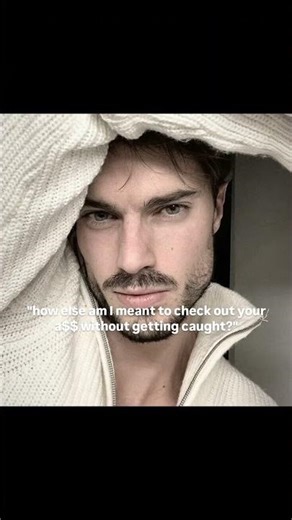 sinners anonymous #darkromance #mafiaromance #morallygrey #sinnersanonymousseries