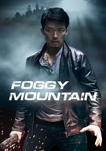 The Foggy Mountain streaming: where to watch online?