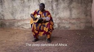Music In Mali: Life Is Hard, Music Is Good is a feature-length music documentary about the musicians, dancers and people of Mali who every day create inspiring heartfelt music in some of the most difficult living conditions in West Africa. In Mali, history is passed down through songs containing powerful lyrics and compelling parables about life. This rich musical tradition is quickly being lost to modern advances and a volatile political and social situation in West Africa. The culture is chang