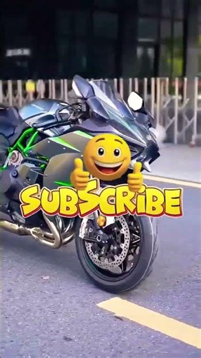 MY SUPER BIKE ZX10R❤‍🩹#bike #trending #zx10r #dream #reels #shortvideo #viral #shorts #viralvideo