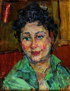 Michel Kikoine - Alchetron, The Free Social Encyclopedia