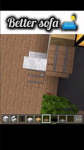 “Creative Build Hack You MUST Try 😎💥”