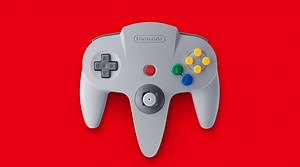 Nintendo Switch Online's N64 Games Show Why We Need Emulators | Den of Geek