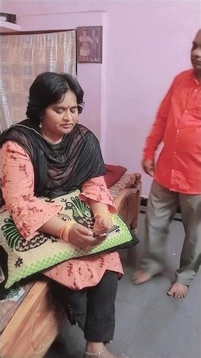 #Trending ##Do you understand...I'm not afraid of marriage...#comedy #please subscribe #