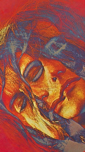 Ten Years After – 'Ssssh' (Deluxe Edition) is released on October 31st 🍁 A landmark in British psychedelic blues, 'Ssssh' captured the band in their breakout moment, just months after Woodstock. Available as an expanded 3CD and 2LP set, featuring a newly mixed version of the album and a previously unreleased 1969 live set | Ten Years After - Band