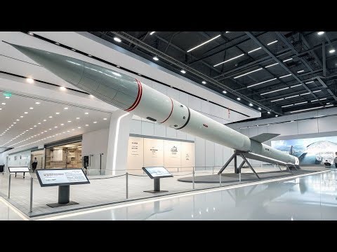 2. SM-2 Standard Missile | Range, Specifications & Naval Air Defense Technology