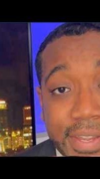 9/11 first responder living in Greensboro