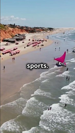 Top Beaches in Saint Lucia You Must Visit! 🌴🏖️ #SaintLuciaBeaches #CaribbeanParadise #BeachGetaway