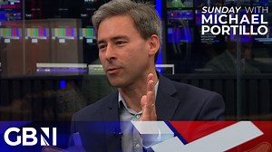 Professor of Politics, Eric Kaufmann, discusses the rise of national popularism. | GB News