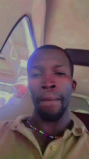 pm (@pm38610)’s videos with original sound - WOLFX TOON STUDIO